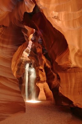 Upper Antilope Canyon_0738.jpg