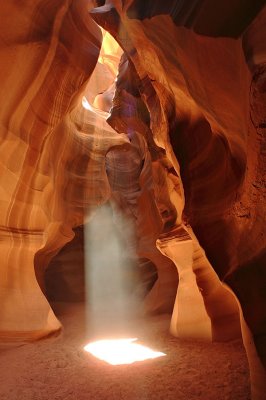 Upper Antilope Canyon_0741.jpg