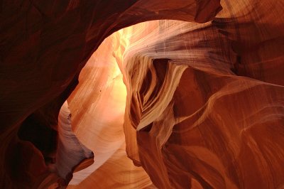 Upper Antilope Canyon_0763.jpg