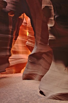 Upper Antilope Canyon_0791.jpg