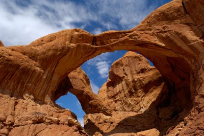 Windows at Arches.jpg