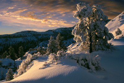 Winter Sunrise at Bryce.jpg