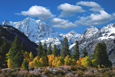 Autumn at the Sierras.jpg