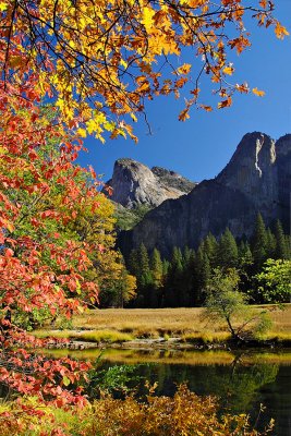 Yosemite Valley Autumn.jpg