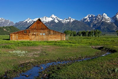 Barn at the Tetons.jpg