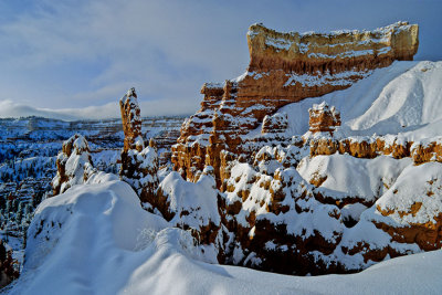 Snowblanket on Bryce Canyon.jpg