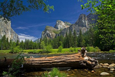 Bridalveil Vista.jpg