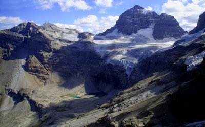 Canadian Rockies Photography