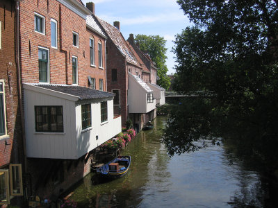 Appingedam.jpg