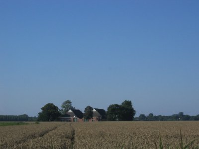 omgeving Oldenzijl.jpg