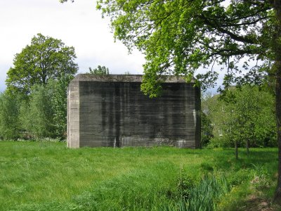 bunker.jpg