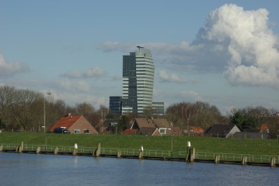 kantoor te Zwolle.jpg