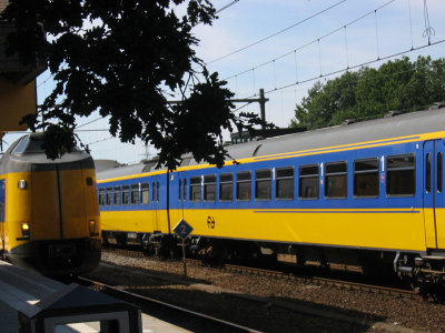 Hoogeveen station.jpg