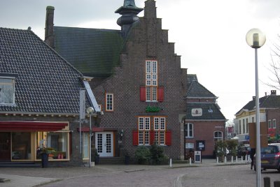 Tubbergen