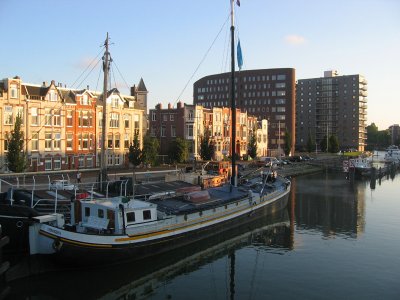 haven Groningen.jpg
