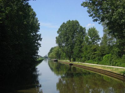 kanaal naar Heerenveen.jpg