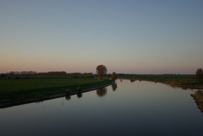 IJssel bij Doesburg.jpg