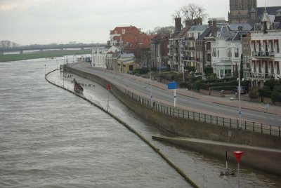 IJsselkade Deventer.jpg