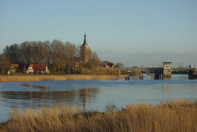 zicht op Hasselt.jpg