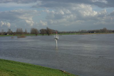 langs De IJssel.jpg