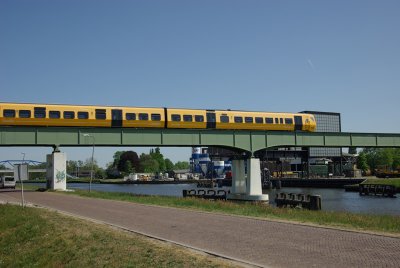 spoorbrug Kampen-Zwolle.jpg