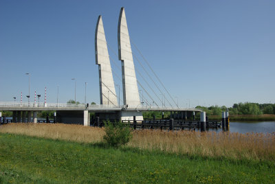 Bruggen