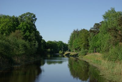 Ommerkanaal.jpg