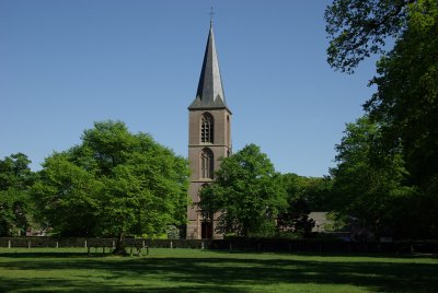 kerk te Vilsteren.jpg