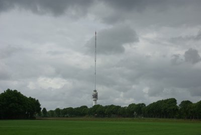 TV-toren