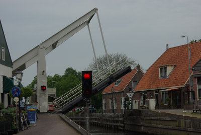 Ossenzijl