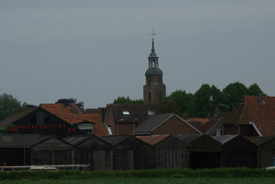 zicht op Blokzijl.jpg