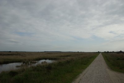 Fochtelorveen