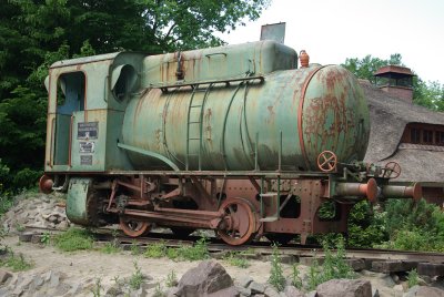  naast het spoor bij Hulshorst.jpg