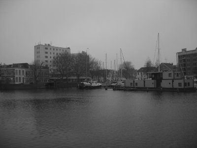  Groningen