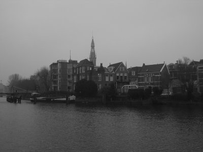  Groningen