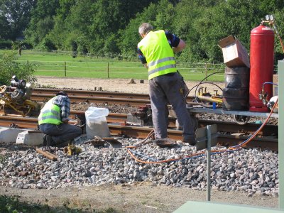 overweg.jpg