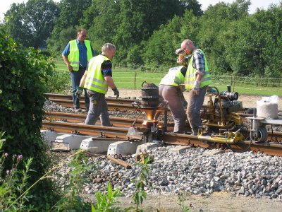 overweg.jpg