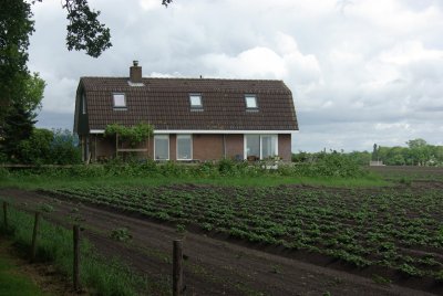 Marderhoek 