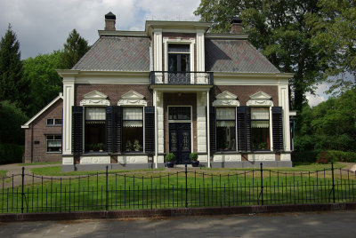 Ter Apel