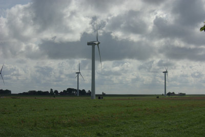 windmolens.jpg
