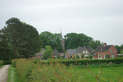 g6/28/763628/3/80289436.eiQJdRID.jpg