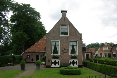 boerderij a.jpg