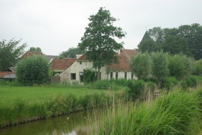 Westerwijtwerd 