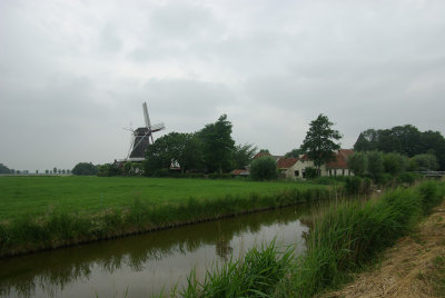 Westerwijtwerd 