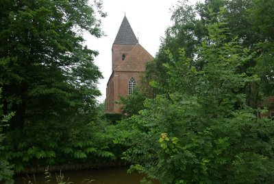 Westerwijtwerd 