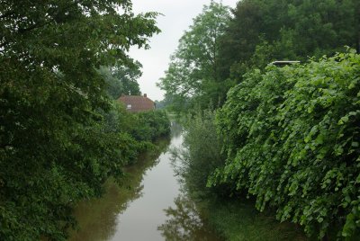 Westerwijtwerd 