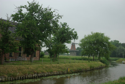 Middelstum 