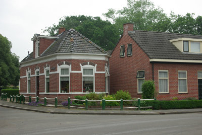 Middelstum 