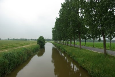 Kantens 
