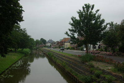 Kantens 
